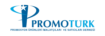 promoturk