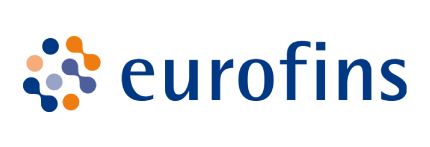 EuroFinsLogo