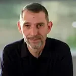 Mehmet Emin Yıldırım