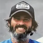 Murat Kültür